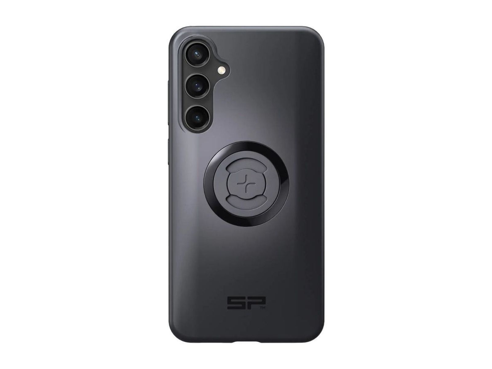 Чехол на телефон SP CONNECT SPC+ Samsung S23 FE sp52677